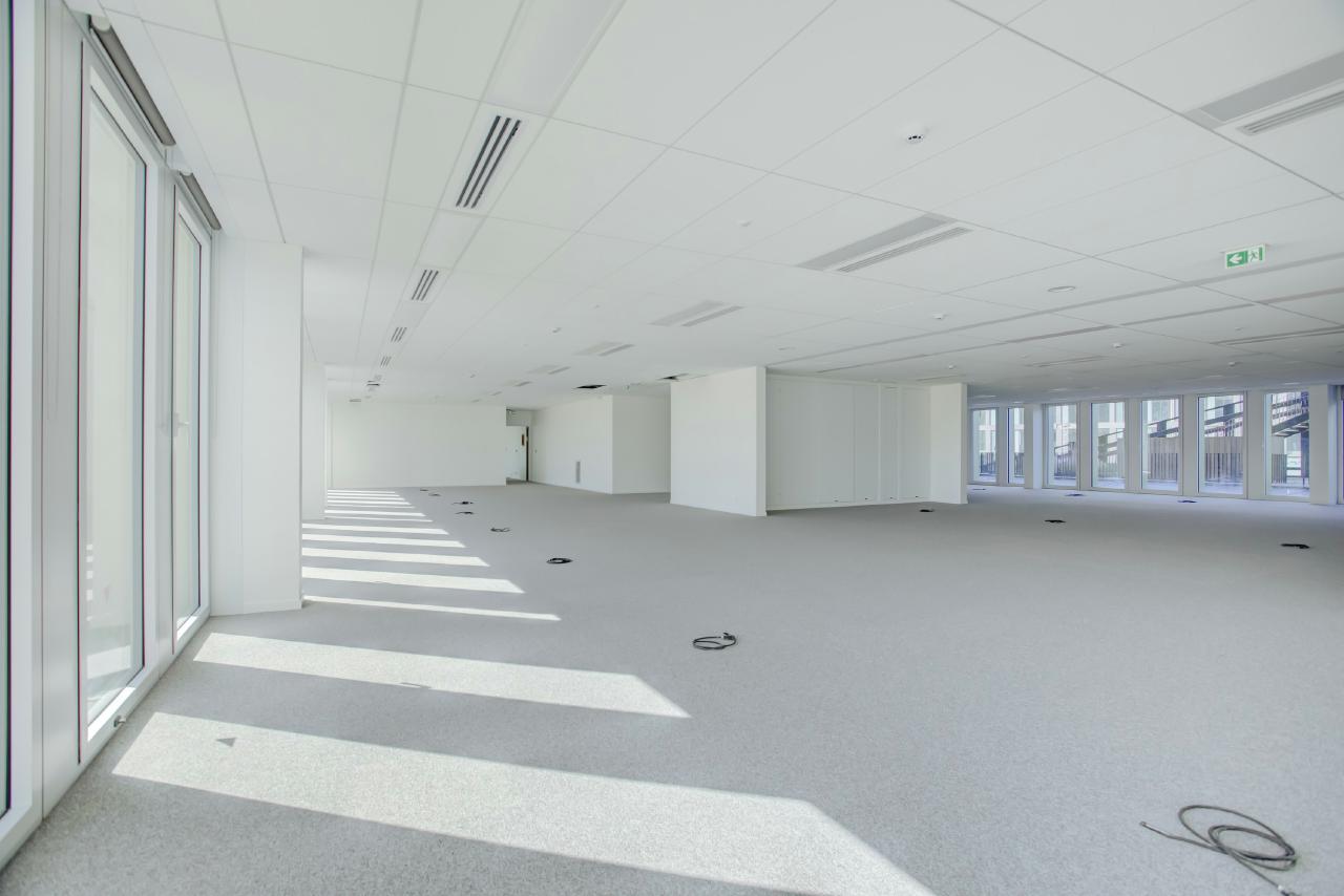 Bureau Lille 1995m² Location bureau Lille Nord OLBUR2114091 20